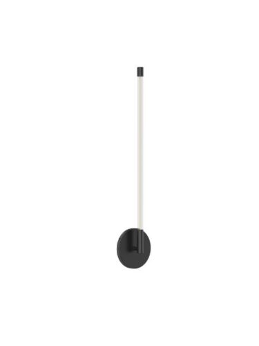 kuzco-lighting_ws74122-bk_1
