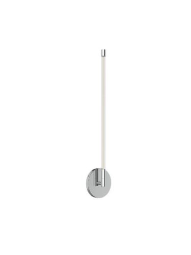 kuzco-lighting_ws74122-ch_1