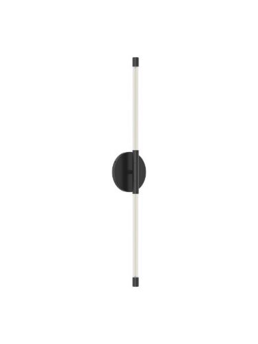 kuzco-lighting_ws74226-bk_1