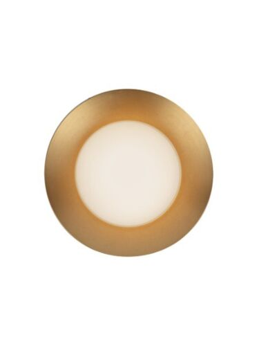kuzco-lighting_ws77909-bg-op_1