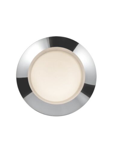 kuzco-lighting_ws77909-ch-op_1