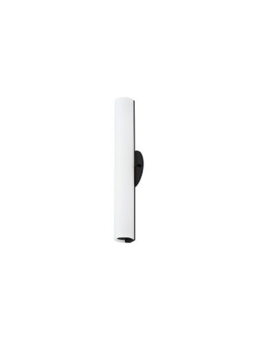 kuzco-lighting_ws8318-bk_1