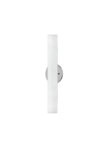 kuzco-lighting_ws8318-ch_1