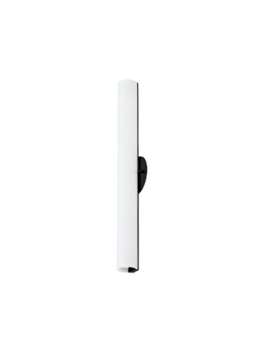 kuzco-lighting_ws8324-bk_1