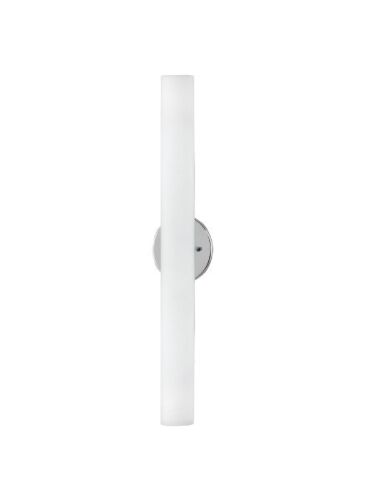 kuzco-lighting_ws8324-ch_1