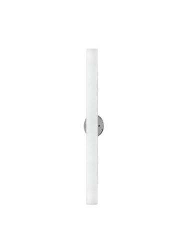 kuzco-lighting_ws8332-bn_1