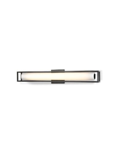 kuzco-lighting_ws83427-bk_1