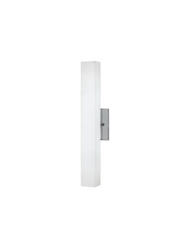 kuzco-lighting_ws8418-bn_1