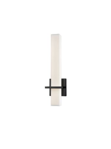 kuzco-lighting_ws84218-bk_1