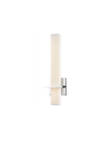 kuzco-lighting_ws84218-ch_1