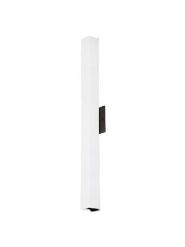 kuzco-lighting_ws8432-bk_1