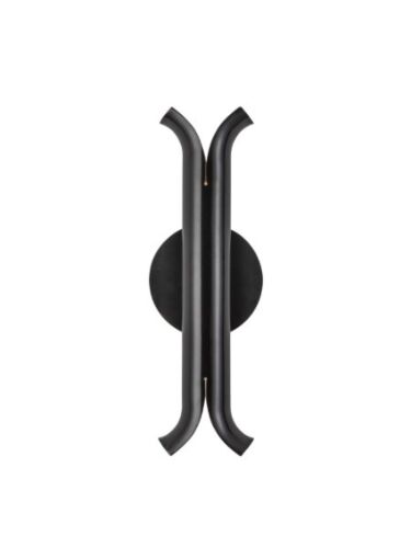 kuzco-lighting_ws89714-gbk_1