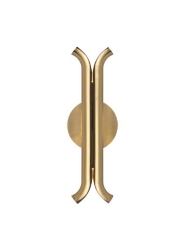 kuzco-lighting_ws89714-mrb_1