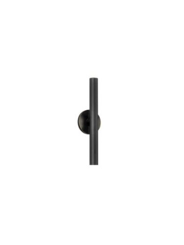 kuzco-lighting_ws90416-ub_1