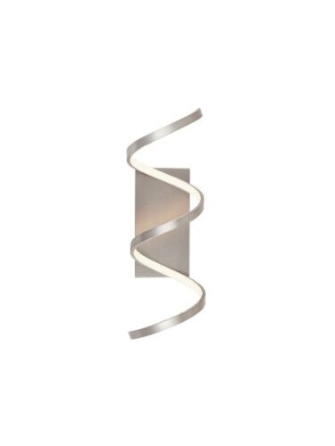 kuzco-lighting_ws93724-as_1