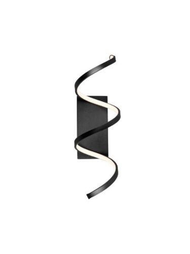 kuzco-lighting_ws93724-bk_1