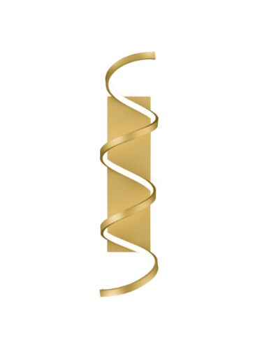 kuzco-lighting_ws93730