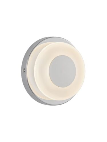 kuzco-lighting_ws97204-ch-fr_1