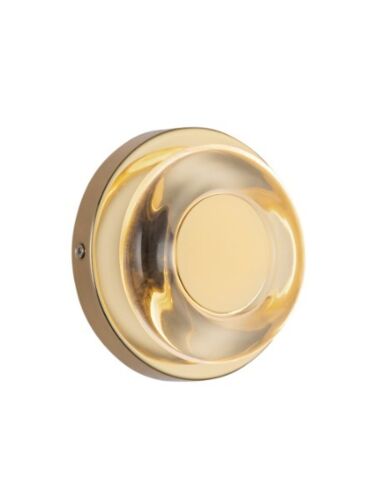 kuzco-lighting_ws97204-mrb-cl_1
