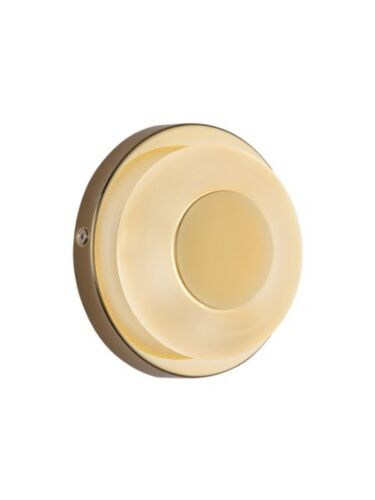kuzco-lighting_ws97204-mrb-fr_1