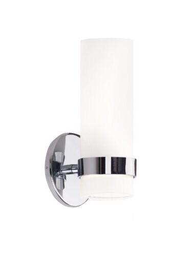 kuzco-lighting_ws9809-ch_1