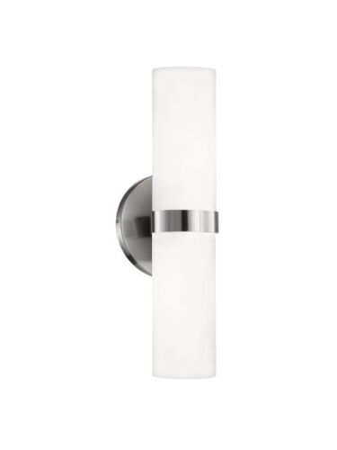 kuzco-lighting_ws9815-bn_1