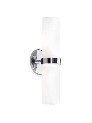 kuzco-lighting_ws9815-ch_1