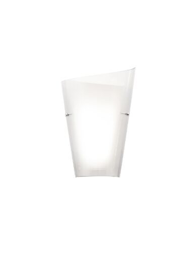 kuzco-lighting_ws99013r