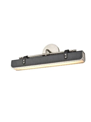 kuzco-lighting_wv307919antl_1