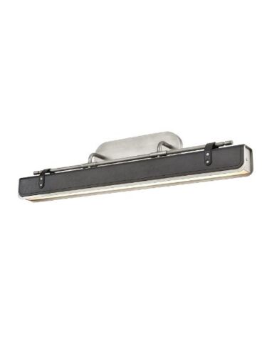 kuzco-lighting_wv307931antl_1