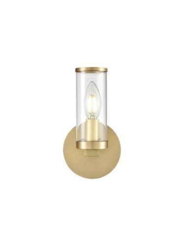 kuzco-lighting_wv309001nbcg_1