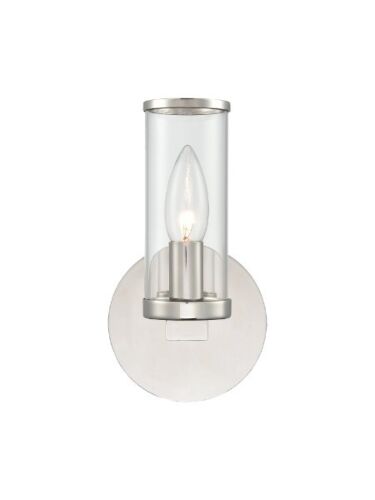 kuzco-lighting_wv309001pncg_1