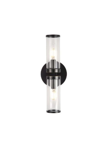 kuzco-lighting_wv309002ubcg_1