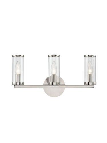 kuzco-lighting_wv309033pncg_1