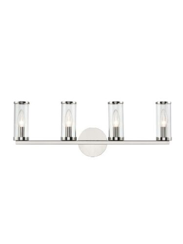 kuzco-lighting_wv309044pncg_1
