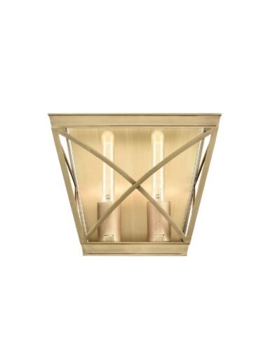 kuzco-lighting_wv309602vb_1