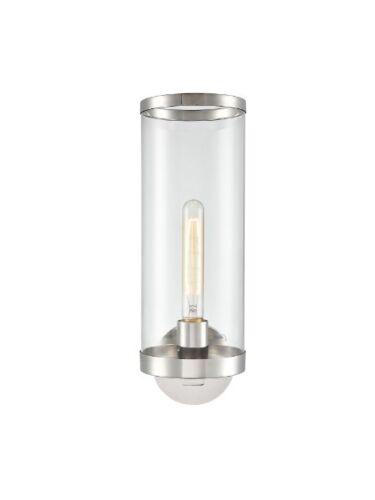 kuzco-lighting_wv311601pncg_1