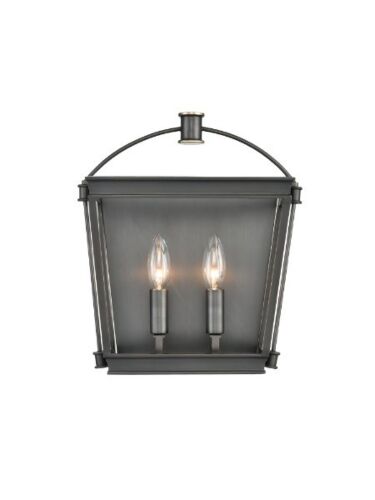 kuzco-lighting_wv312202ub_1