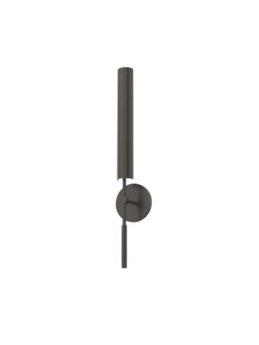 kuzco-lighting_wv316401ubms_1