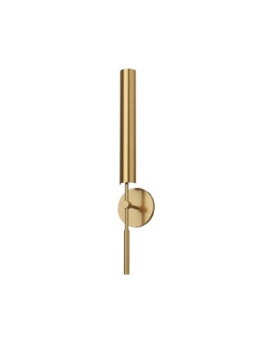 kuzco-lighting_wv316401vbms_1