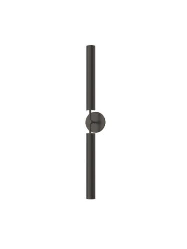 kuzco-lighting_wv316402ubms_1