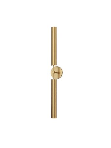kuzco-lighting_wv316402vbms_1