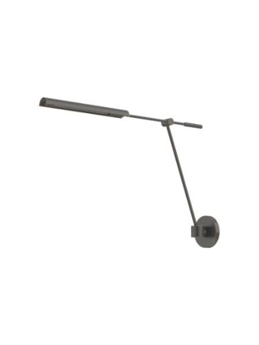 kuzco-lighting_wv316601ubms_1