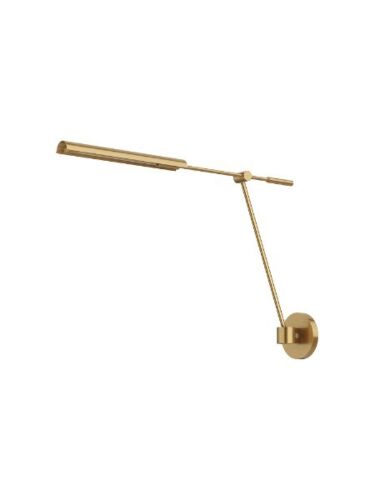 kuzco-lighting_wv316601vbms_1