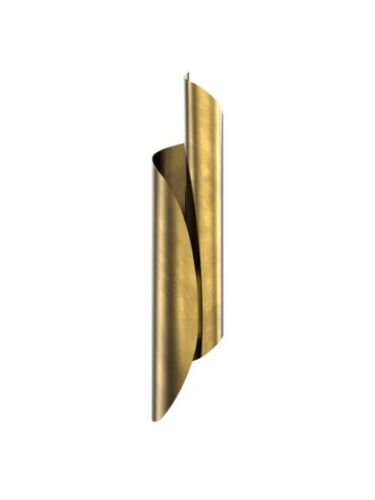kuzco-lighting_wv319405vb_1