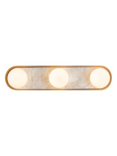 kuzco-lighting_wv320323vb_1