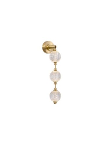 kuzco-lighting_wv321003nb-unv-010_1