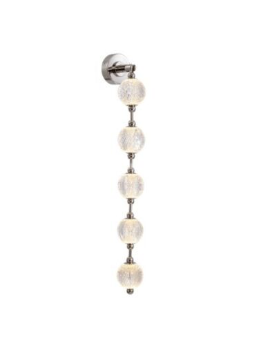 kuzco-lighting_wv321005pn-unv-010_1