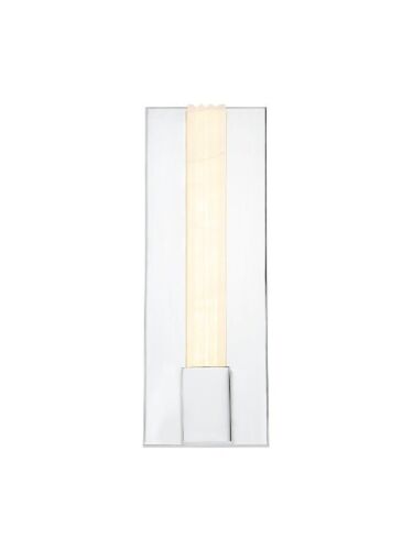kuzco-lighting_wv322114pnar_1