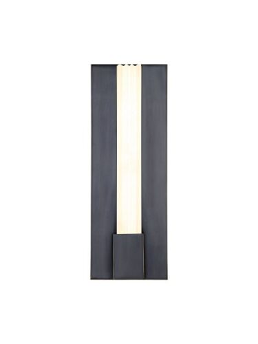 kuzco-lighting_wv322114ubar_1